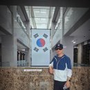 🐾 영주 무섬마을 | 애견동반 산책 성지, 외나무다리 위 강아지와 함께한 아침