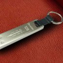 (주)가파 이미지