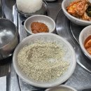 돈나라목뼈감자탕 이미지