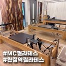 (1:1레슨)팬플룻 개인레슨(30분) | 완정역 필라테스 mc 필라테스 1:1 개인레슨 체험 후기