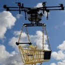 청성역사공원 지역 이미지