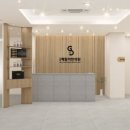 고덕패밀리한의원 이미지