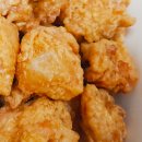 처갓집양념치킨 삼계점 이미지