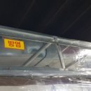 다원상회