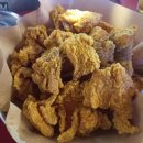 태평양 HOME참치 이미지