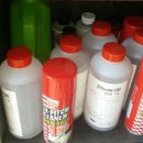 스팀코리아 이미지