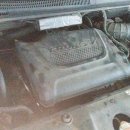 삼전점 기아오토큐 이미지