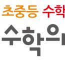 늘푸른전당 교육실 이미지