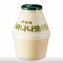 우리유황온천 이미지