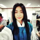 이준기 카카오 검색결과