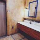 봉안당 화장실 이미지