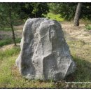 성호농원 이미지