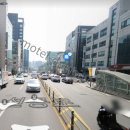 렉스부동산중개주식회사 이미지