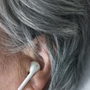 더편한의료기 이미지