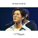 아이콘안경원 이미지