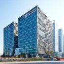 시그니쳐타워 이미지