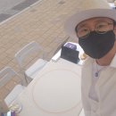 세븐일레븐진주시티프라디움 | [플리마켓]🌾 활기찬 축제 현장, 시티프라디움의 봄날