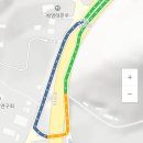 기산셀프주유소 이미지