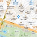 [비엔텍] Power Supply Moduel for Kensington Servo Positioning Controller수리 이미지