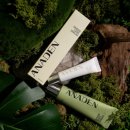 아나덴 슈가링왁싱 미아사거리역점 이미지