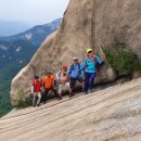 연화가든 이미지