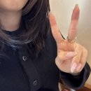 슈니네일 | [내돈내산] 정착 네일샵 추천 후기- 외대 슈니네일