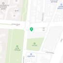 B_BRO MOTORS 이미지