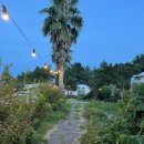 동그라미펜션 이미지