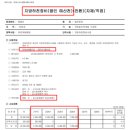 매산천 이미지