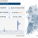 영광전기