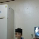 산포리민박 이미지