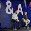 주식회사 윈드뱅크 이미지