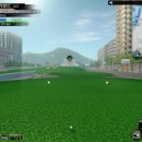 골프죤월드 이미지