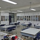 안양여자고등학교 이미지