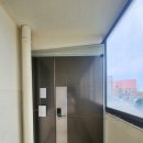 미룡대명1차 이미지