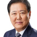 남진복 카카오 검색결과