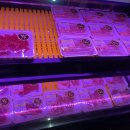 한우가8800 이미지