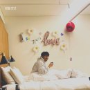 WR(서울특별시 강서구)-[마곡서로]-하-7 | 마곡 SR호텔 로얄스위츠룸 솔직 후기(1)_ 기념일 풍선 이벤트+욕조 있는 커플 호캉스 추천