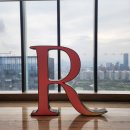 르네상스빌딩 | [중국 선전(심천)]르네상스 선전 베이 호텔 투숙후기 _25.05.03