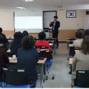 장애인지역공동체 이미지