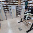 목마교육도서관 이미지