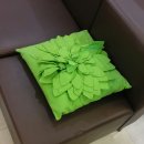 검단서울여성의원 이미지