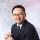 에스앤에이 이미지