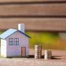 유성부동산중개사무소 이미지