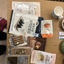 자연드림화순점