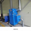 양평1급종합자동차정비사업소 이미지