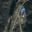 평창대로 이미지