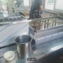 점순이호떡&핫도그