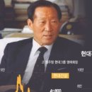 중동007 이미지