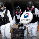 정부 데이터 유실 가능성…배터리 관리도 &#39;구멍&#39; 이미지